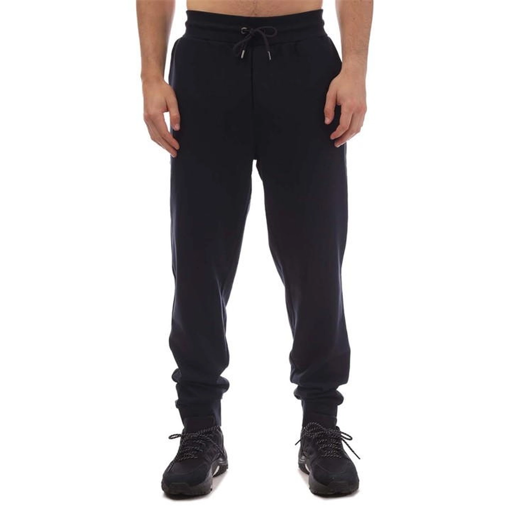 Hugo Lamont 79 Tracksuit Bottoms - Blue